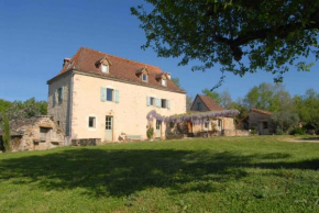 Hotels in Saint-Martin-Labouval